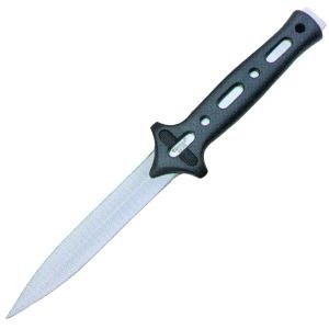 United Cutlery United Special Agent Stinger. knives UC915