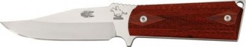 Ultimate Equipment Ultimate Equipment Model M1911 Knives UF19XTR