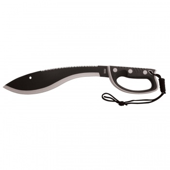 United Cutlery Survival Kukri knives UC2778