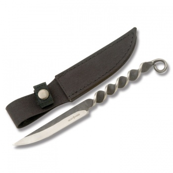 Valley Forge Twisted Skinner knives VF001
