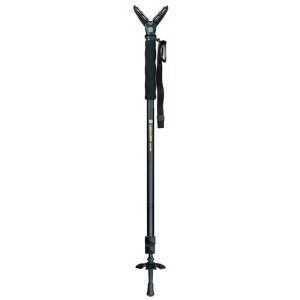  Vanguard Pro M62 Gun Pod. VGM62