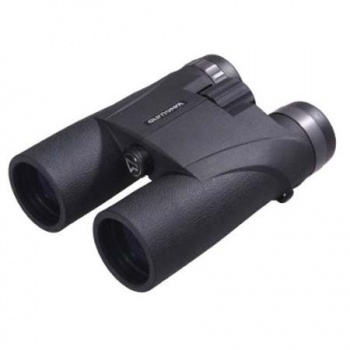  Vanguard Venture Binoculars VGV1042