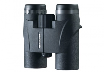  Vanguard Venture DCF Binocular VGV8320