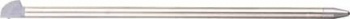 Victorinox Large Ball Point Pen knives VN30422