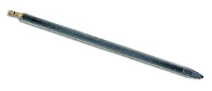 Victorinox Retractable Ink Pen Refill knives VN30459