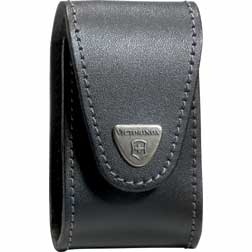 Victorinox SwissChamp XLTPouch knives VN33240