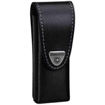 Victorinox SwissTool Belt knives VN33246