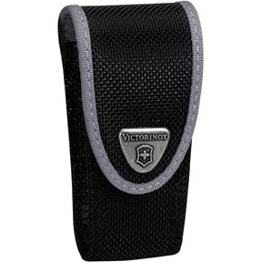 Victorinox Medium Pocket Knife knives VN33247
