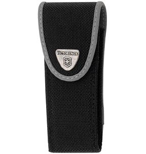 Victorinox Lockblade Sheath Large knives VN33250