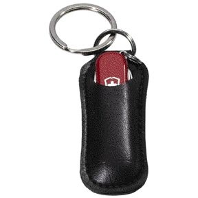 Victorinox Victorinox Key Fob. knives VN33550