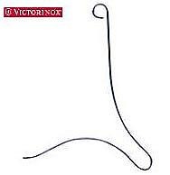 Victorinox Small Scissor knives VN38408