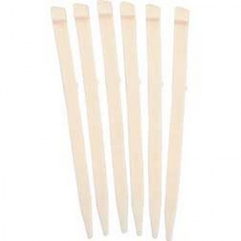 Victorinox Large Toothpick knives VN38414