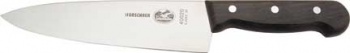 Victorinox MAP Chefs Knife knives VN40020