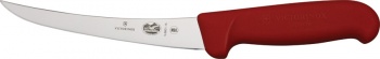 Victorinox Boning Knife - Red knives VN40420