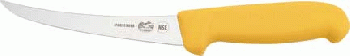 Victorinox Yellow Boning Knife knives VN40470