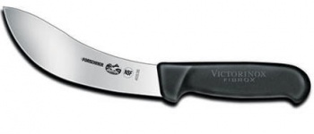 Victorinox Wide Skinning Knife knives VN40536
