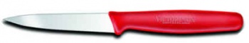 Victorinox Paring Knife knives VN40601