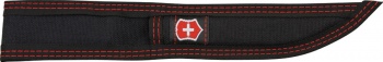 Victorinox Belt Sheath knives VN40993