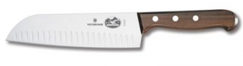 Victorinox MAP Santoku Knife knives VN41527