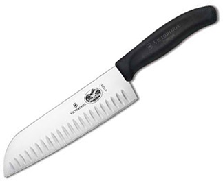 Victorinox MAP Santoku Knife knives VN41529