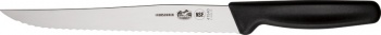 Victorinox Serrated Slicer knives VN41540