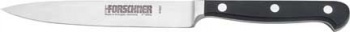 Victorinox Utility Knife knives VN41607
