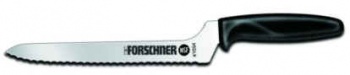 Victorinox Offset Bread Knife knives VN41694