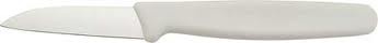 Victorinox Birds Beak Paring knives VN42603