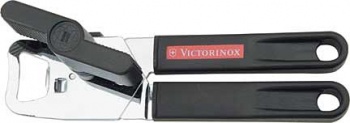 Victorinox Can Opener knives VN43798