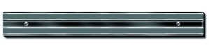 Victorinox Magnetic Knife Bar knives VN43993