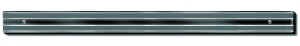 Victorinox Magnetic Knife Bar knives VN43994
