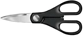 Victorinox Victorinox Kitchen Shears. knives VN45896