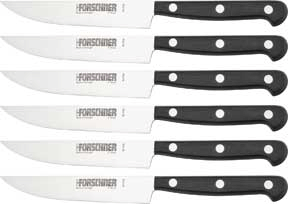 Victorinox Steak Knife Set knives VN46799