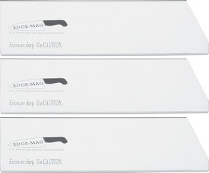 Victorinox Edge-Mag knives VN48310