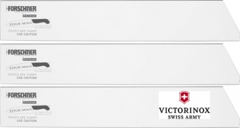 Victorinox Edge-Mag Protector knives VN48312