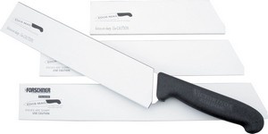 Victorinox Edge-Mag Assortment knives VN48344