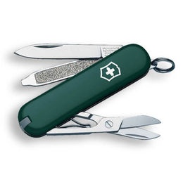 Victorinox Classic Hunter knives VN53024