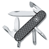 Victorinox Tinker Wabenmuster VN53107 Swiss Army Tool