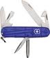 Victorinox Tinker Translucent knives VN53112