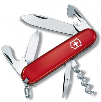 Victorinox Tourist knives VN53131