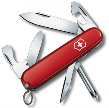 Victorinox Small Tinker knives VN53133