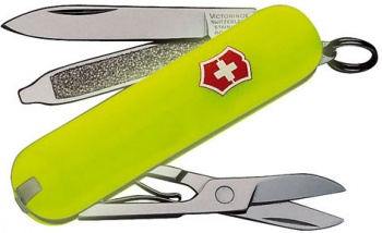 Victorinox Classic SD knives VN53208