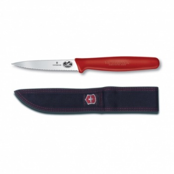 Victorinox Paring-Clip Pouch knives VN57603