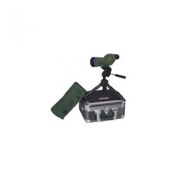 Winchester Winchester Zoom Spotting Scope knives - multitools WIN5