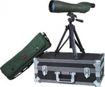 Winchester Winchester Zoom Spotting Scope knives - multitools WIN8