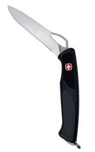 Wenger Wenger Ranger 51. Knives WR16300