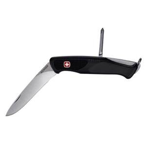 Wenger Wenger Ranger 53 Black Knives WR16301