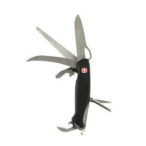 Wenger Wenger Ranger 58. Knives WR16303