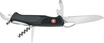 Wenger Wenger Ranger 61. Knives WR16304