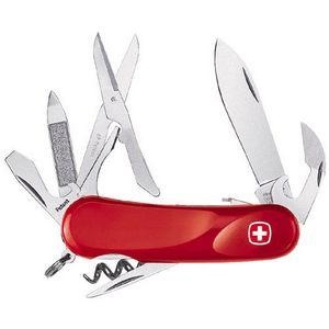 Wenger Wenger Evo S14 Evolution Knives WR16901